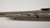 Browning X-Bolt Hells Canyon LR 6.5 PRC 2022 FACTORY DEMO 03555629 - Image 17 of 21