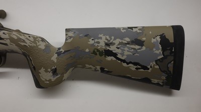 Browning X-Bolt Hells Canyon LR 6.5 PRC 2022 FACTORY DEMO 03555629 - Image 19 of 21