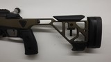 Tikka T3x Ace Game Midnight Bronze 223 Rem 20