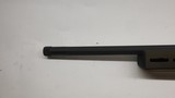 Tikka T3x Ace Game Midnight Bronze 223 Rem 20