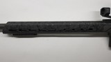 Christensen Arms Modern Precision Rifle 338 Lapua - 19 of 24