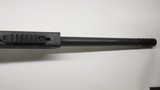 Christensen Arms Modern Precision Rifle 338 Lapua - 17 of 24