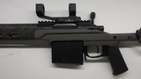 Christensen Arms Modern Precision Rifle 338 Lapua - 20 of 24