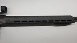 Christensen Arms Modern Precision Rifle 338 Lapua - 4 of 24
