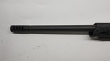 Christensen Arms Modern Precision Rifle 338 Lapua - 18 of 24