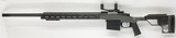 Christensen Arms Modern Precision Rifle 338 Lapua - 24 of 24