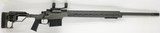 Christensen Arms Modern Precision Rifle 338 Lapua - 23 of 24