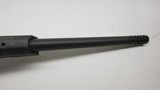 Christensen Arms Modern Precision Rifle 338 Lapua - 8 of 24