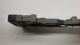 Christensen Arms Modern Precision Rifle 338 Lapua - 13 of 24