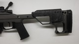 Christensen Arms Modern Precision Rifle 338 Lapua - 21 of 24