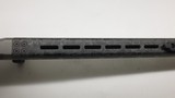 Christensen Arms Modern Precision Rifle 338 Lapua - 16 of 24