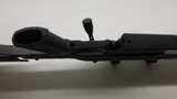 Christensen Arms Modern Precision Rifle 338 Lapua - 14 of 24