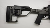 Christensen Arms Modern Precision Rifle 338 Lapua - 3 of 24