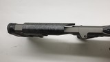 Christensen Arms Modern Precision Rifle 338 Lapua - 12 of 24