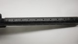 Christensen Arms Modern Precision Rifle 338 Lapua - 9 of 24