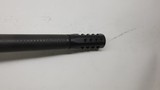 Christensen Arms Modern Precision Rifle 338 Lapua - 7 of 24