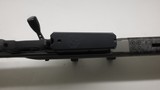 Christensen Arms Modern Precision Rifle 338 Lapua - 15 of 24