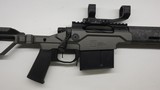Christensen Arms Modern Precision Rifle 338 Lapua - 1 of 24
