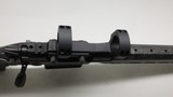 Christensen Arms Modern Precision Rifle 338 Lapua - 10 of 24