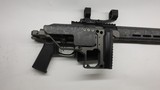 Christensen Arms Modern Precision Rifle 338 Lapua - 22 of 24