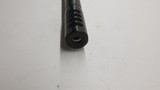 Christensen Arms Modern Precision Rifle 338 Lapua - 6 of 24