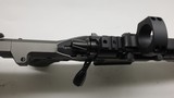 Christensen Arms Modern Precision Rifle 338 Lapua - 11 of 24