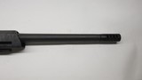 Christensen Arms Modern Precision Rifle 338 Lapua - 5 of 24