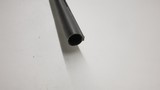 Winchester SX3 Super X 3 Belgium 2007 12ga 28