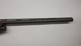 Winchester SX3 Super X 3 Belgium 2007 12ga 28