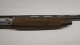 Winchester SX3 Super X 3 Belgium 2007 12ga 28