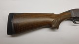 Winchester SX3 Super X 3 Belgium 2007 12ga 28