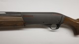 Winchester SX3 Super X 3 Belgium 2007 12ga 28