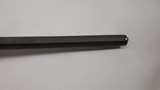 Winchester SX3 Super X 3 Belgium 2007 12ga 28