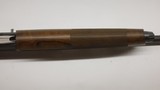 Winchester SX3 Super X 3 Belgium 2007 12ga 28