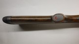 Winchester SX3 Super X 3 Belgium 2007 12ga 28