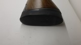 Winchester SX3 Super X 3 Belgium 2007 12ga 28