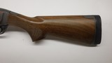 Winchester SX3 Super X 3 Belgium 2007 12ga 28