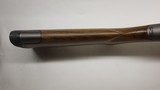 Winchester SX3 Super X 3 Belgium 2007 12ga 28