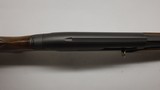 Winchester SX3 Super X 3 Belgium 2007 12ga 28