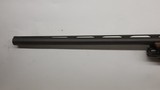 Winchester SX3 Super X 3 Belgium 2007 12ga 28