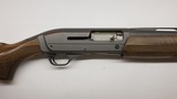 Winchester SX3 Super X 3 Belgium 2007 12ga 28