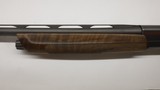 Winchester SX3 Super X 3 Belgium 2007 12ga 28