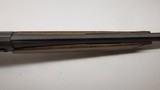Winchester SX3 Super X 3 Belgium 2007 12ga 28