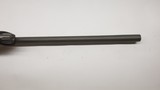 Winchester SX3 Super X 3 Belgium 2007 12ga 28