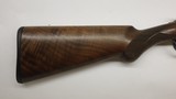 Browning Citori Gran Lightning 28ga 28