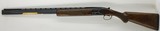 Browning Citori Gran Lightning 28ga 28