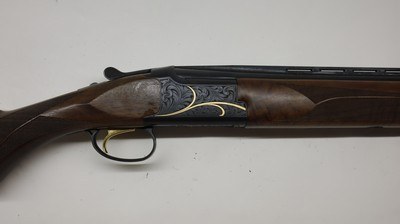 Browning Citori Gran Lightning 28ga 28