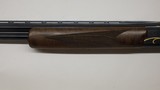 Browning Citori Gran Lightning 28ga 28
