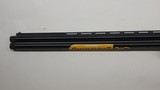 Browning Citori Gran Lightning 28ga 28