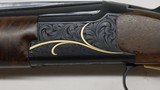 Browning Citori Gran Lightning 28ga 28